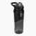 Kulacs Under Armour Clarity 700 ml black