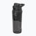 Kulacs Under Armour Clarity 700 ml black