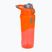 Kulacs Under Armour Clarity 700 ml team royal