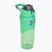 Kulacs Under Armour Clarity 700 ml vapor green