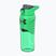 Kulacs Under Armour Clarity 700 ml vapor green
