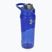 Kulacs Under Armour Clarity 700 ml blue