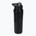 Kulacs Under Armour Command 700 ml black/black