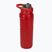 Kulacs Under Armour Command 700 ml red/red