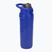 Kulacs Under Armour Command 700 ml team royal/team royal