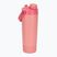 Kulacs Under Armour Speed Flip 890 ml posch pink