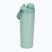 Kulacs Under Armour Speed Flip 890 ml mint