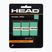 Paddle ütő markolatkötések HEAD Padel Pro 3 szt. mint