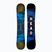 Snowboard HEAD True 2.0 kék