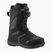 Női snowboard bakancs HEAD Eve Boa Coiler W black