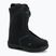 Női snowboard bakancs HEAD Eve Boa Coiler W black
