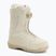 Női snowboard bakancs HEAD Eve Boa Coiler W beige
