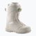 Női snowboard bakancs HEAD Eve Boa Coiler W beige