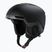 Sísisak HEAD Faero Pro black