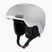 Sísisak HEAD Faero Pro white