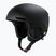 Sísisak HEAD Faero MIPS black