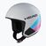 Gyerek sísisak HEAD Downforce Jr vis