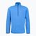 Férfi sífelső HEAD Marty Midlayer French Blue/Admiral