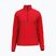 Férfi sípulóver HEAD Marty Midlayer red/black