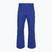Férfi sínadrág HEAD Supershape navy