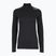 Női sípulóver HEAD Race Midlayer black