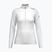 Női sípulóver HEAD Race Midlayer white