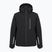 Férfi sídzseki HEAD Supershape 821295 black