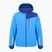 Férfi sídzseki HEAD Supershape French Blue/Admiral