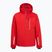 Férfi sídzseki HEAD Supershape red/chilli