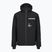 Férfi sídzseki HEAD Race Nova black/black