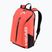 HEAD Tour tenisz hátizsák 25 l fluo narancssárga