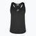Női tenisz felső HEAD Spirit Tank Top fekete