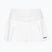 Tenisz szoknya HEAD Dynamic Skort white