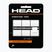 HEAD Prestige Pro Overwrap teniszütő fehér