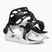 Snowboard kötés HEAD RX One white