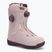 Női snowboardos cipő HEAD Tiara LYT Boa Focus mauve