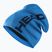 Téli sapka HEAD Beanie ocean/black