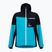 Férfi sídzseki HEAD Race Nova black/blue
