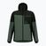 Férfi sídzseki HEAD Race Nova black/dark thyme