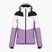 Női sídzseki HEAD Element violet