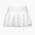 Női tenisz szoknya HEAD Move Skort navy