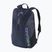HEAD tenisz hátizsák Tour 25 l navy