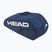 HEAD tenisz tenisz táska M navy