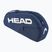 HEAD Base ütőtáska S navy