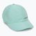 HEAD Pro Player sapka aqua