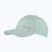 HEAD Pro Player sapka aqua