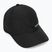 HEAD Pro Player sapka fekete