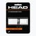 HEAD Hydrosorb Pro teniszütő csomagoló fehér