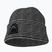 Téli sapka HEAD Kane Beanie black