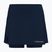 HEAD Club Tennis Skirt Basic Skort tengerészkék 814399
